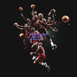 姚明展望中国篮球未来，保持信心并探讨CBA扩军可能性