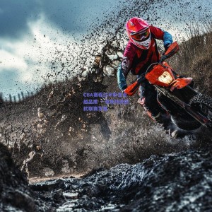 CBA赛程过半彰显卓越品质 一顽疾持续困扰联赛发展