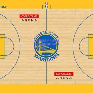考辛斯国王球衣该被退役？休赛期的解闷笑话引发热议