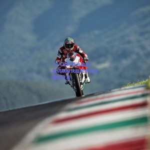 76人紧盯乔治动向，急切期盼快艇放手促成重磅交易