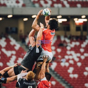 火箭队明确两大非卖品，不为字母哥拆散核心阵容