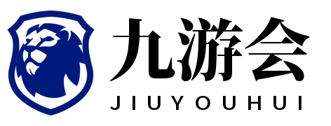 mk体育(中国)官方网站-精彩体育赛事尽在mksport